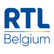 RTlbelux.lu Favicon