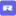 RTlbulvar.hu Favicon