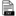RTLD.ro Favicon