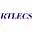 Rtlecs.com Favicon