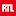 RTL.fr Logo