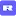 RTL.hu Logo