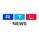 RTlnet.de Favicon