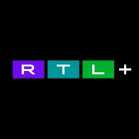RTlnitronow.com Logo