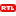RTlrandi.hu Logo