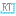 RTLScript.ir Favicon