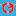 RTLtraveler.ir Favicon