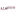 RTM-Europe.com Favicon