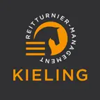RTM-Kieling.de Logo