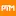 RTM45.ru Favicon