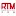 Rtmasia.org Favicon