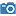 RTMcpoldakepri.com Logo