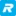 RTM.fr Favicon