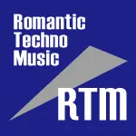 RTM.gr.jp Logo
