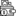RTmlive.in Favicon