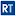 RTmWorld.es Favicon