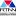 RTNN.org Favicon