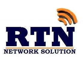 RTnnetworksolution.com Favicon