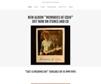 RTNthe44S.com(RT N' The 44s) Screenshot