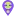 Rtocodelist.in Favicon