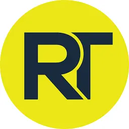 Rtodorovsky.com Favicon
