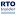 Rtoinsiderllc.com Favicon