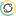 Rtologic.com.au Favicon