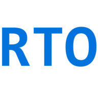 Rtosoftware.com.au Favicon