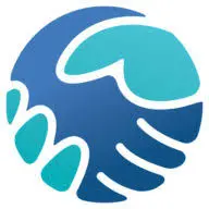 Rtosummit.com Logo