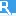 Rtournews.ru Favicon