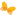 RTP-Norrkoping.se Favicon