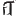 RTpdeals.com Favicon