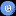 RTPG.co Favicon
