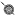 RTP.go.th Favicon