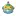 Rtportal.ru Favicon