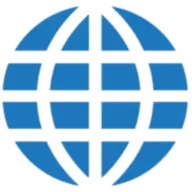 RTpress.ru Favicon