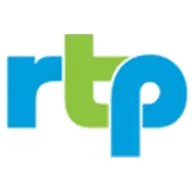 RTprides.org Logo