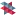 RTprime.com Favicon