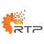 RTprobotics.com Favicon