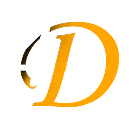 RTPslotnumber4D.info Favicon