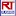 RTPthailand.com Favicon