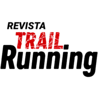 Rtrailrunning.com.br Favicon