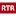 RTR.ch Logo