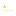 RTrlaw.com Favicon
