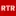 RTR.md Logo