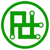 Rtrobot.org Favicon