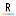 RTRP.jp Logo