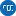 RTrsupport.de Favicon
