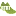 RTRT.me Logo