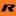 RTS-Freight.com Favicon